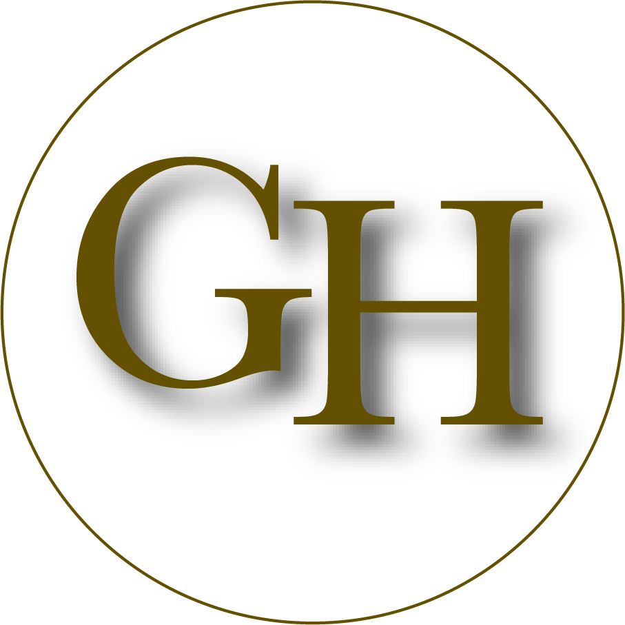 Sachverständigenbüro Husexpert